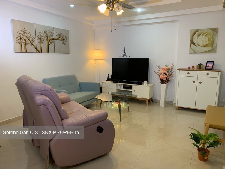 Cassia Crescent thumbnail photo